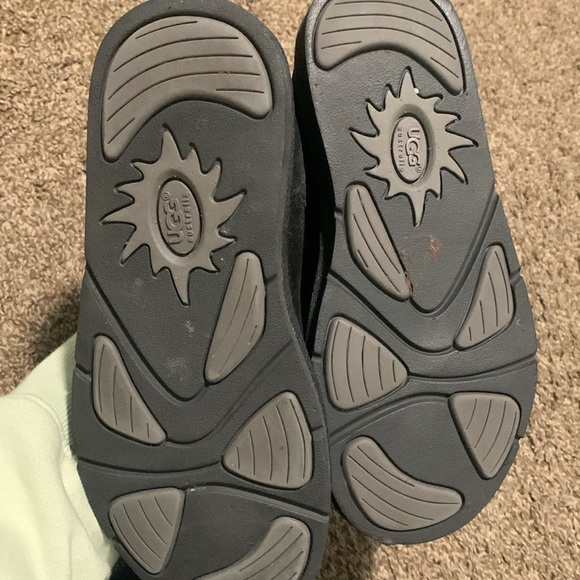 Women ugg boots - Picture 6 of 6